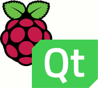 Qt on Raspberry Pi